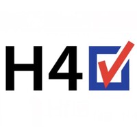Hungry for Votes Logo