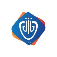 Alahli Refrigerators Company | شركة الأهلي للثلاجات Logo