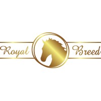 Royal Breed Logo