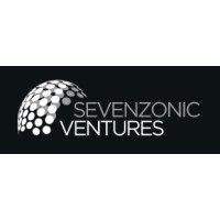 Sevenzonic Ventures Logo