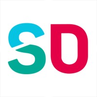 SchieDistrict Logo