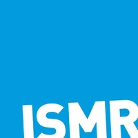 ISMR - Istituto svizzero Media e Ragazzi Logo