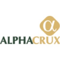 Alphacrux Limited Logo