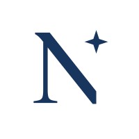 Niveole sàrl Logo