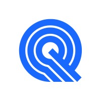 Quotro Logo