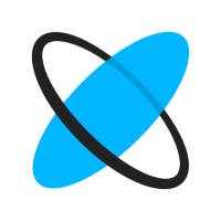 Abto Software Logo