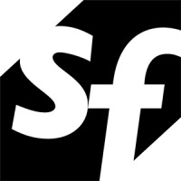 Seafasten Offshore Logo