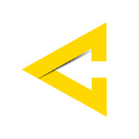 Trakin Logo