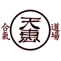 Tenkei Aikidojo Logo