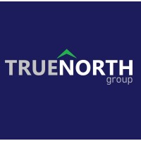 True North Group Insurance Services Logo