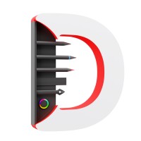 McGill Design Consultancy Logo