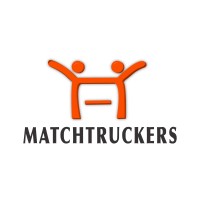 MatchTruckers, Inc Logo
