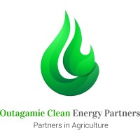 Outagamie Clean Energy Partners, LLC Logo