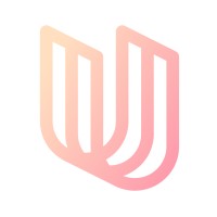 Union Logo