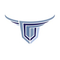 El Toro Capital Management LLC Logo
