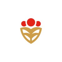 Firethorn Wealth Partners Logo