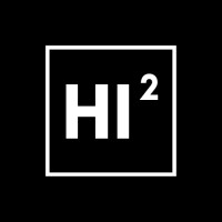Health Innovation Initiative Logo