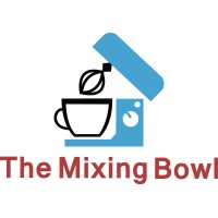 The Mixing Bowl Logo