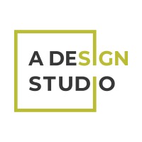 A Design Studio Logo