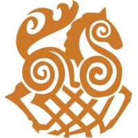 Sleipnirs Wisdom LLC Logo