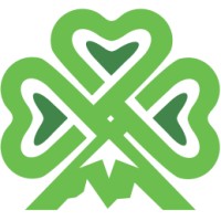 Camrock Advisors Logo
