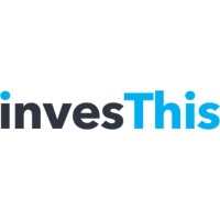 invesThis Logo