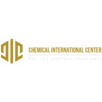 Chemical International center Logo