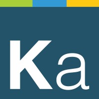 Knutsford Admin Ltd: outsourced finance & admin services Logo