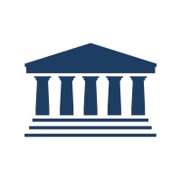 Eaco Mexicana Logo