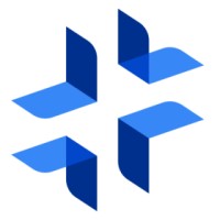 imvaria inc. Logo