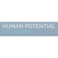 Human Potential Advisory Logo