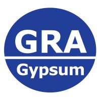 Gypsum Resources Australia Logo