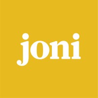 joni™ Logo
