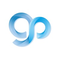 GovPartners Logo