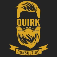 Quirk Consulting Logo