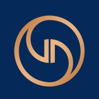 G2G Logo