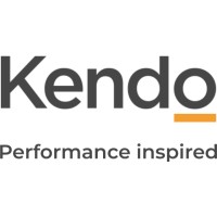 Kendo Logo