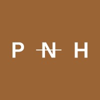 PNH Logo