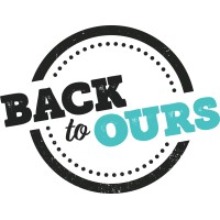 Back to Ours Logo