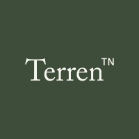 Terren Logo