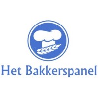 Het Bakkerspanel Logo
