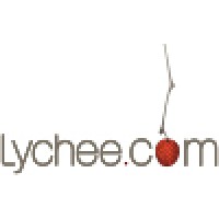 Lychee.com Logo