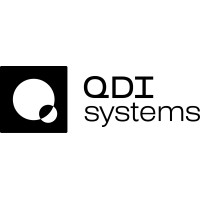 QDI systems Logo