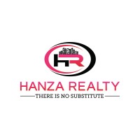 Hanza Realty Logo