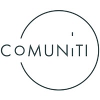 COMUNiTI Logo