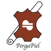 Pergapiel AGP Logo