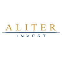 Aliter Invest Logo