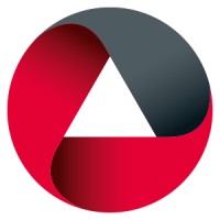 Parker Russell International Logo