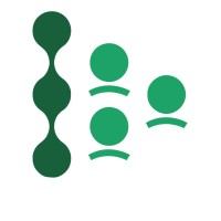 Green Hunter Group Logo