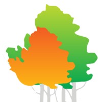 Canyon Gate Dental Logo